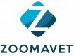 Zoomavet